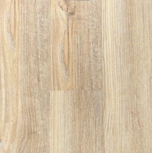tan luxury vinyl plank flooring